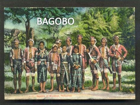 ibat ibang uri ng bato sa pilipinas|Mga pangkat etniko sa Pilipinas .